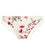 Fantasie Lucia Brief - Wildflower Knickers 