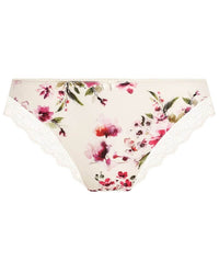 Fantasie Lucia Brief - Wildflower Knickers 