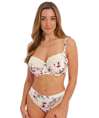 Fantasie Lucia Brief - Wildflower Knickers 