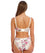 Fantasie Lucia Brief - Wildflower Knickers 