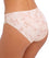 Fantasie Olivia Brief - Dusk Knickers 