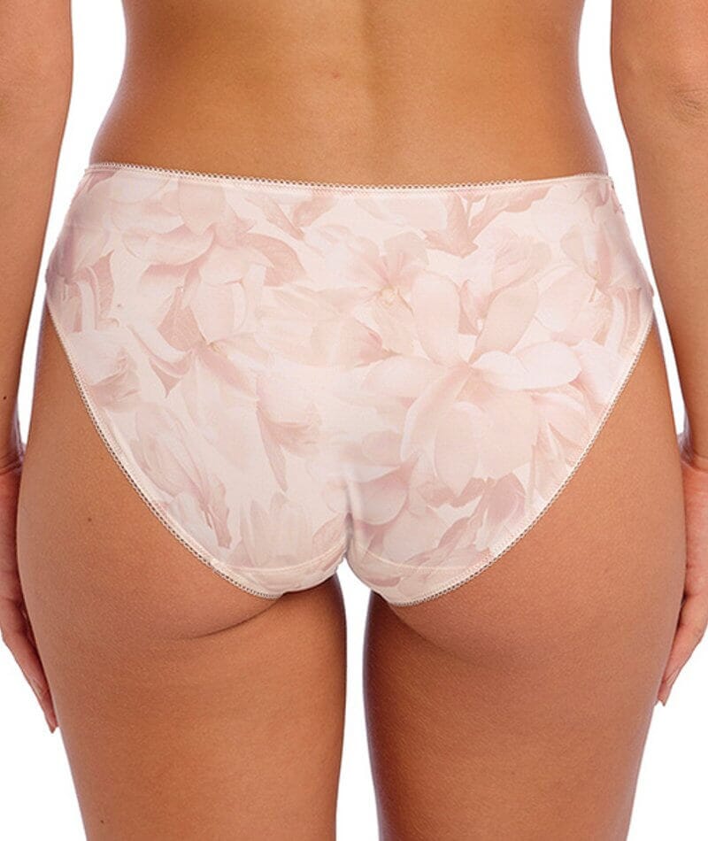 Fantasie Olivia Brief - Dusk Knickers 