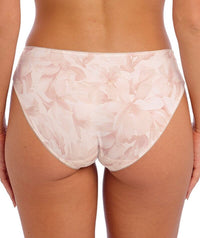 Fantasie Olivia Brief - Dusk Knickers 