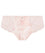 Fantasie Olivia Brief - Dusk Knickers 