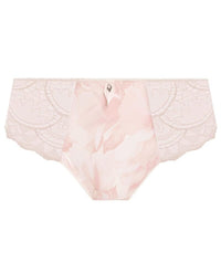 Fantasie Olivia Brief - Dusk Knickers 