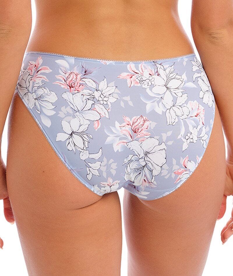 Fantasie Olivia Brief - Meadow Knickers 