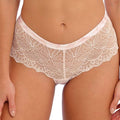 Fantasie Olivia Shorty - Dusk