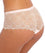 Fantasie Olivia Shorty - Dusk Knickers 