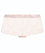 Fantasie Olivia Shorty - Dusk Knickers 