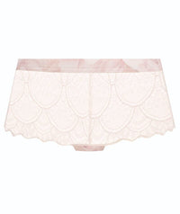 Fantasie Olivia Shorty - Dusk Knickers 