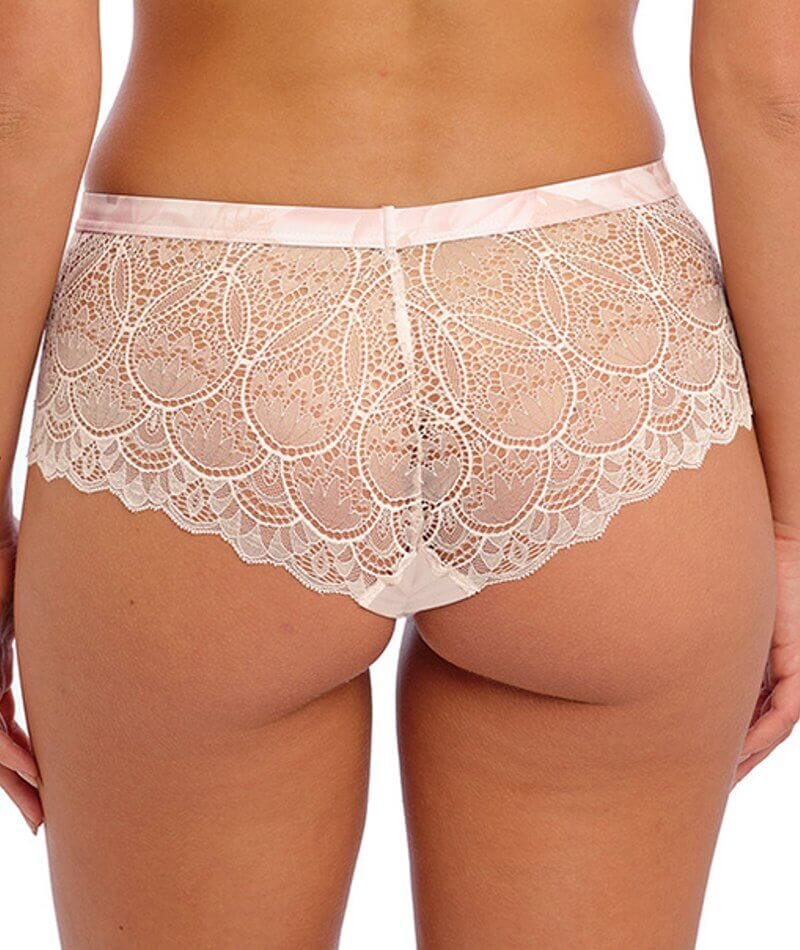 Fantasie Olivia Shorty - Dusk Knickers 