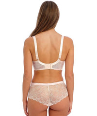 Fantasie Olivia Shorty - Dusk Knickers 