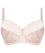 Fantasie Olivia Underwired Side Support Bra - Dusk Bras 