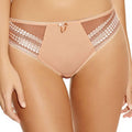 Fantasie Rebecca Brief - Nude