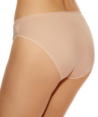 Fantasie Rebecca Brief - Nude Knickers 