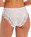 Fantasie Reflect Brief - White Knickers 