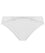 Fantasie Reflect Brief - White Knickers 