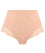 Fantasie Reflect High Waist Brief - Natural Beige Knickers 