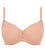 Fantasie Reflect Underwired Moulded Spacer Bra - Natural Beige Bras 