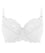 Fantasie Reflect Underwired Side Support Bra - White Bras 