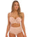 Fantasie Reflect Underwired Side Support Bra - Natural Beige Bras 