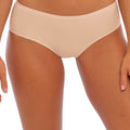 Fantasie Smoothease Invisible Stretch Brief - Natural Beige