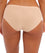 Fantasie Smoothease Invisible Stretch Brief - Natural Beige Knickers 