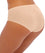 Fantasie Smoothease Invisible Stretch Brief - Natural Beige Knickers 