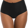 Fantasie Smoothease Invisible Stretch Full Brief - Black