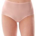 Fantasie Smoothease Invisible Stretch Full Brief - Blush