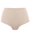 Fantasie Smoothease Invisible Stretch Full Brief - Blush Knickers 