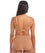 Fantasie Smoothease Invisible Stretch Full Brief - Cinnamon Knickers 