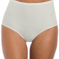 Fantasie Smoothease Invisible Stretch Full Brief - Ivory