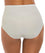 Fantasie Smoothease Invisible Stretch Full Brief - Ivory Knickers 