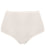 Fantasie Smoothease Invisible Stretch Full Brief - Ivory Knickers 