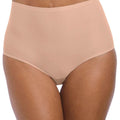 Fantasie Smoothease Invisible Stretch Full Brief - Natural Beige