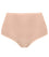 Fantasie Smoothease Invisible Stretch Full Brief - Natural Beige Knickers 