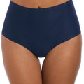 Fantasie Smoothease Invisible Stretch Full Brief - Navy