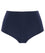 Fantasie Smoothease Invisible Stretch Full Brief - Navy Knickers 