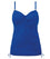 Fantasie Swim Ottawa Underwire Twist Front Tankini - Pacific Swim 