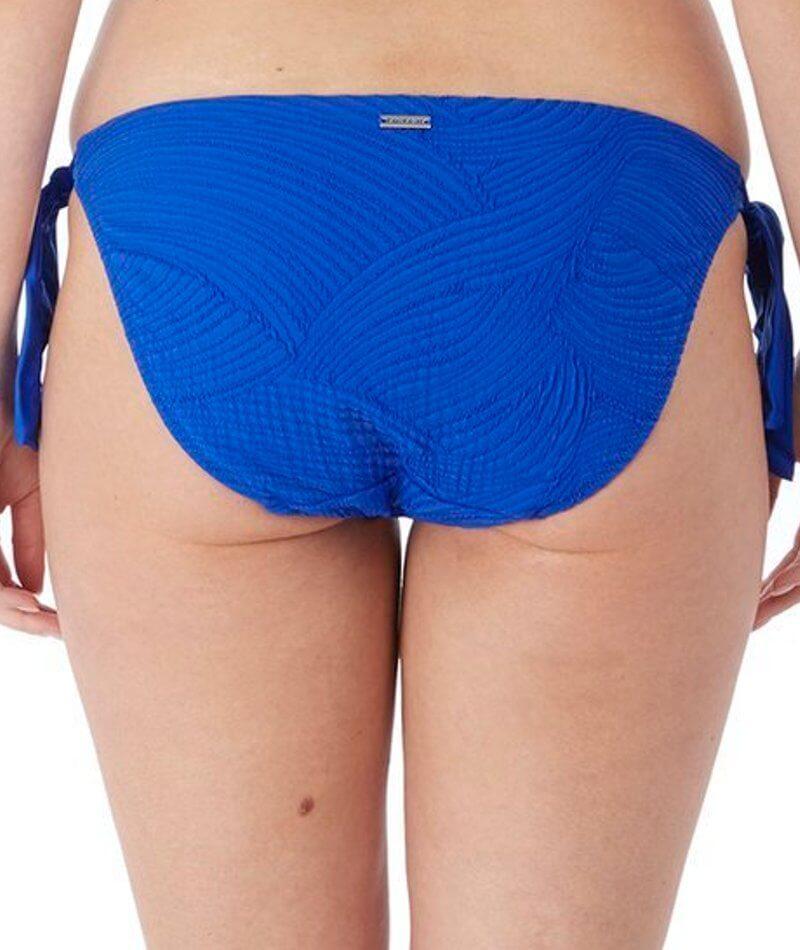 Fantasie Swim Ottawa Classic Tie Side Brief - Pacific Swim 