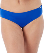 Fantasie Swim Ottawa Medium Rise Brief - Pacific Swim 8 Pacific 