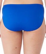 Fantasie Swim Ottawa Medium Rise Brief - Pacific Swim 