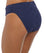 Fantasie Swim Marseille Mid Rise Brief - Twilight Swim 