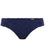 Fantasie Swim Marseille Mid Rise Brief - Twilight Swim 