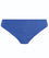 Fantasie Swim Beach Waves Mid Rise Bikini Brief - Ultramarine Swim 