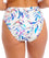 Fantasie Swim Calypso Harbour Bikini Brief - Multi Swim 