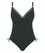 Fantasie Swim East Hampton Underwire Swimsuit - Black Swim 