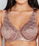 Fayreform Charlotte Underwire Bra - Antler Bras 