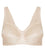 Fayreform Clarissa Underwire Bra - Rose Dust Bras 